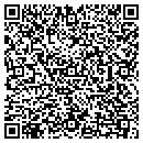 QR code with Sterry Architecture contacts