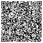 QR code with Nb Veterinary Services contacts