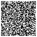 QR code with Norma B Melamed contacts
