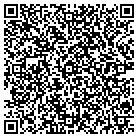 QR code with Ne Emergency Animal Clinic contacts