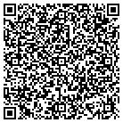 QR code with Evans Environmental/Geological contacts