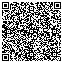 QR code with Neis Rebecca DVM contacts