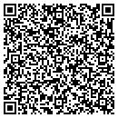 QR code with Netzler Frank W DVM contacts