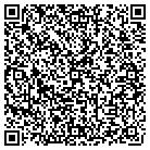 QR code with Sue Associates Architecture contacts
