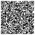 QR code with North Central Veterinary Hosp contacts