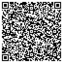 QR code with Marathe Umesh S MD contacts