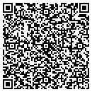 QR code with Sullivan Scott contacts