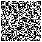 QR code with Marchant Bryant G MD contacts