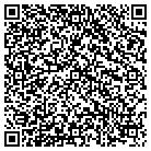 QR code with Marti Auto Service Corp contacts