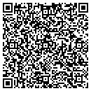QR code with Marciani Robert MD contacts