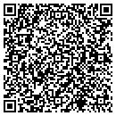 QR code with The Kpa Group contacts