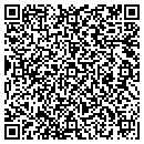 QR code with The Wade Design Group contacts