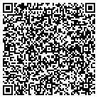 QR code with Thomas Sonnemann contacts