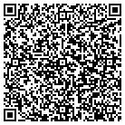 QR code with Mariemont Health First Phys contacts