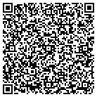 QR code with All N One Professional contacts