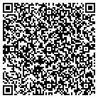 QR code with Perrin 410 Animal Hospital contacts