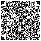 QR code with Marinakis Vasiliki MD contacts