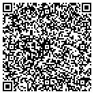 QR code with Rent-N-Roll Custom Wheels contacts