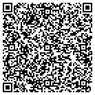 QR code with Mirrored Reflection Inc contacts