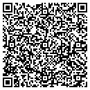 QR code with Jim's Barber Salon contacts