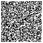 QR code with Gabriele Law Firm, LLC contacts