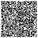 QR code with Almquist One L L C contacts