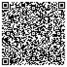 QR code with Markiewitz Andrew D MD contacts