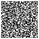 QR code with Phillips Todd DVM contacts