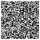 QR code with Pittman Jr William DVM contacts
