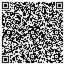 QR code with John Joiner Jr contacts