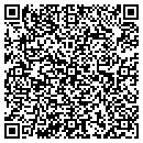 QR code with Powell Clint DVM contacts