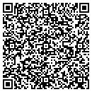 QR code with Proctor Luke DVM contacts