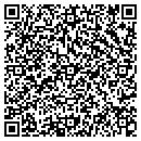 QR code with Quirk Milissa DVM contacts