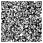 QR code with Krystal Klear Pool & Spa contacts