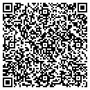 QR code with Reader Michelle DVM contacts
