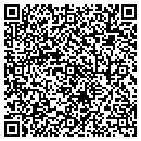 QR code with Always N Bloom contacts