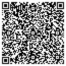 QR code with Martin William J MD contacts