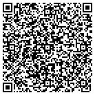 QR code with Sharpe Care Animal Hospital contacts