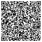 QR code with Lil People Day Care Centre contacts