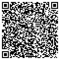 QR code with Kutta's Barber Shop contacts