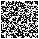 QR code with Muceo Historico Cubano contacts