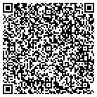 QR code with South Loop Operating LLC contacts