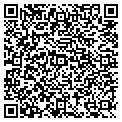 QR code with Charna Architects Inc contacts
