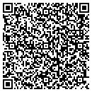 QR code with Lapes Barbering Styling contacts