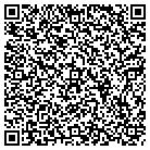QR code with Spaynueter Assistance Prgm Inc contacts