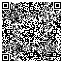 QR code with Amber Rae Kurtz contacts