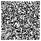 QR code with Daniel Beauchamp Architect contacts