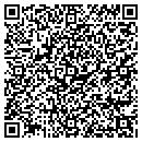 QR code with Danielian Associates contacts