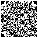 QR code with Danielian John contacts