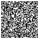 QR code with David R Olson Architects contacts
